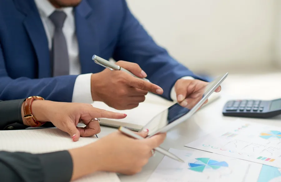 From Saving to Investing: How to Build Wealth in 2025 and Be - NG体育