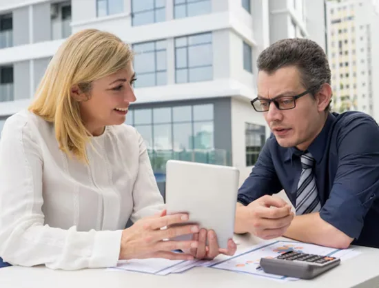 From Saving to Investing: How to Build Wealth in 2025 and Be - NG体育