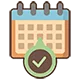 Our process is designed for your convenience - NG体育