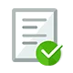 Our process is designed for your convenience - NG体育