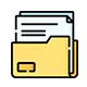 Our process is designed for your convenience - NG体育