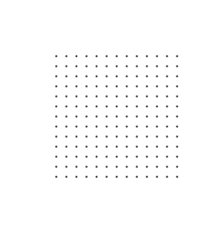 NG体育nuoyuyu为您提供专业、贴心的服务体验。 - NG体育nuoyuyu